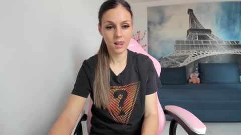 rheaetthan online show from March 23, 2026, 12:09 pm