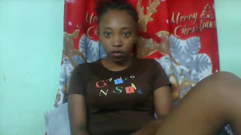 rhesa404090 online show from February 22, 2026, 5:08 am