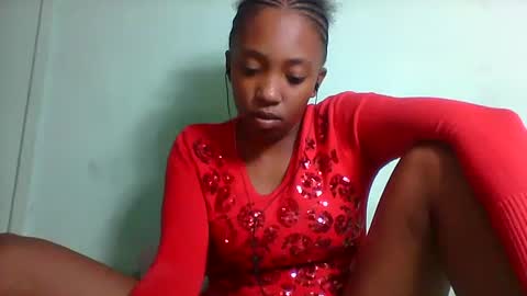 rhesa404090 online show from March 6, 2026, 7:16 am