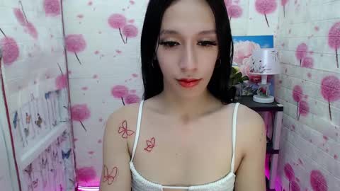 HI GUYS IM RHIAN PLEASE GIVE ME THUMBS UP online show from January 13, 2025, 4:50 am