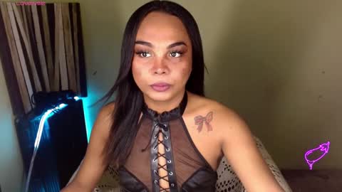 rhianasollway69 online show from December 21, 2025, 8:10 am