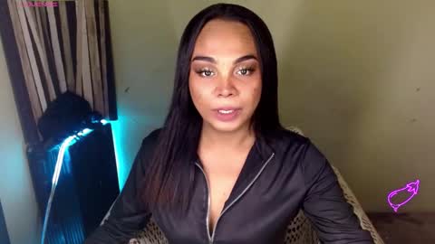 rhianasollway69 online show from December 22, 2025, 11:18 am