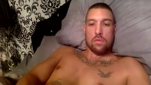 Rhino online show from October 24, 2025, 1:07 pm