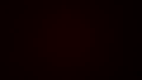 rhino69xx online show from September 13, 2025, 4:01 am