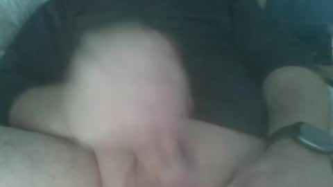 rhino_35 online show from December 4, 2025, 4:05 pm