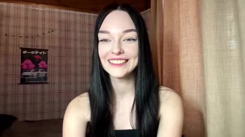 Hello My name is Sandy online show from March 9, 2026, 12:09 pm