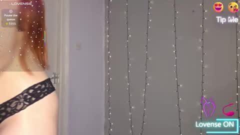 Rhyley Rae online show from November 7, 2025, 10:54 pm