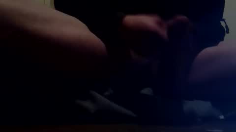 rhyssss13 online show from November 7, 2025, 11:16 pm