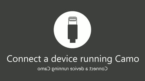 rhythman online show from March 2, 2025, 11:07 am