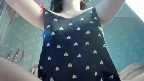 ria_32 online show from December 14, 2024, 6:46 am