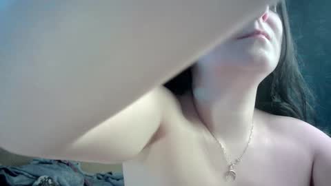 ria_32 online show from December 15, 2024, 7:13 am