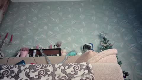 ria_32 online show from December 27, 2024, 9:28 am