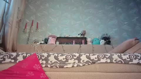 ria_32 online show from February 24, 2025, 1:57 am