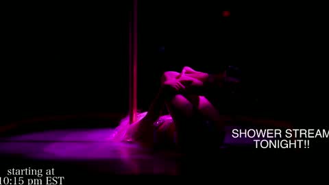 ria  online show from February 1, 2025, 3:08 am