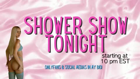 ria  online show from March 1, 2025, 2:59 am