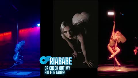 Snapshot of riababe chatting on May 1, 2026, 3:22 am ria online show from May 1, 2026, 3:22 am