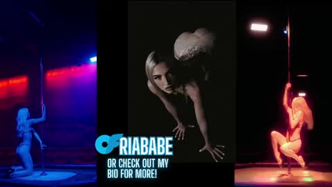 Snapshot of riababe chatting on May 18, 2026, 2:51 am ria online show from May 18, 2026, 2:51 am