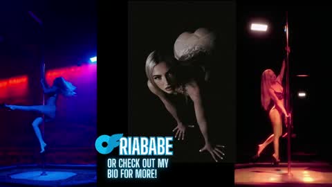 Snapshot of riababe chatting on June 2, 2026, 3:08 am ria online show from June 2, 2026, 3:08 am