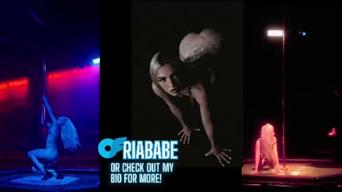 Snapshot of riababe chatting on June 16, 2026, 2:58 am ria online show from June 16, 2026, 2:58 am