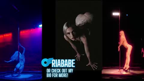 Snapshot of riababe chatting on June 23, 2026, 2:42 am ria online show from June 23, 2026, 2:42 am