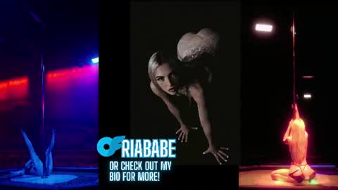 Snapshot of riababe chatting on July 2, 2026, 3:06 am ria online show from July 2, 2026, 3:06 am