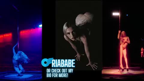 Snapshot of riababe chatting on July 9, 2026, 2:59 am ria online show from July 9, 2026, 2:59 am
