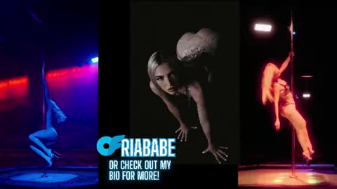 Snapshot of riababe chatting on July 16, 2026, 3:01 am ria online show from July 16, 2026, 3:01 am