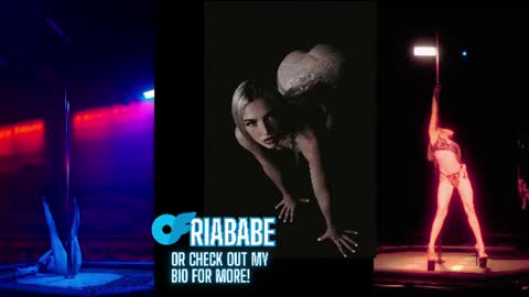 Snapshot of riababe chatting on July 18, 2026, 2:49 am ria online show from July 18, 2026, 2:49 am
