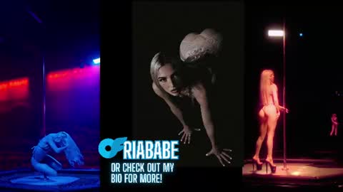 Snapshot of riababe chatting on July 27, 2026, 2:51 am ria online show from July 27, 2026, 2:51 am
