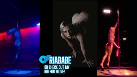Snapshot of riababe chatting on July 28, 2026, 2:51 am ria online show from July 28, 2026, 2:51 am