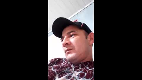 riadol online show from April 21, 2026, 12:23 am