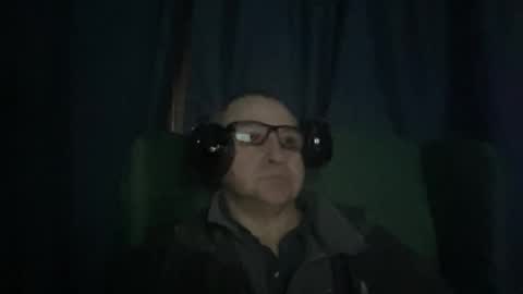 Snapshot of riaga1 chatting on May 24, 2026, 4:45 pm riaga1 online show from May 24, 2026, 4:45 pm