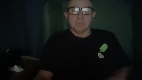 Snapshot of riaga1 chatting on May 28, 2026, 6:49 pm riaga1 online show from May 28, 2026, 6:49 pm