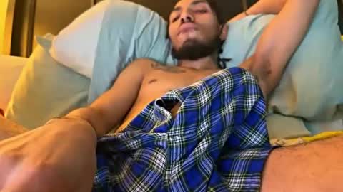 Riah online show from January 15, 2025, 9:02 am