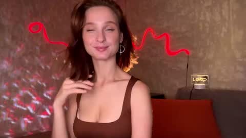 riana_razz online show from June 26, 2026, 8:19 am
