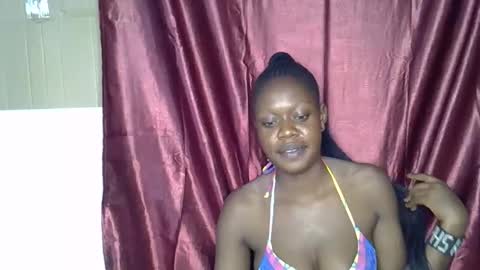 riana_sha online show from February 12, 2025, 11:09 pm