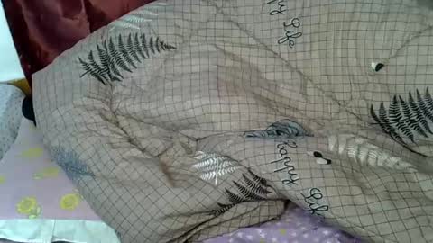 riana_sha online show from February 13, 2025, 5:16 am