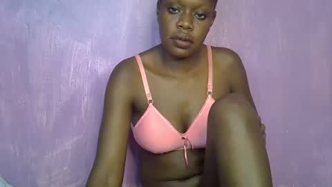 riana_sha online show from February 21, 2025, 11:55 am