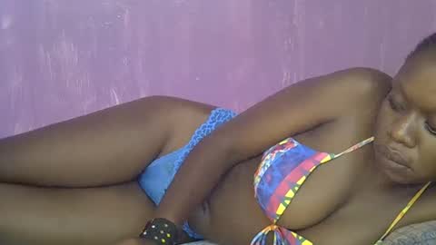 riana_sha online show from February 22, 2025, 7:36 pm