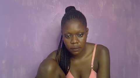 riana_sha online show from February 23, 2025, 4:24 pm