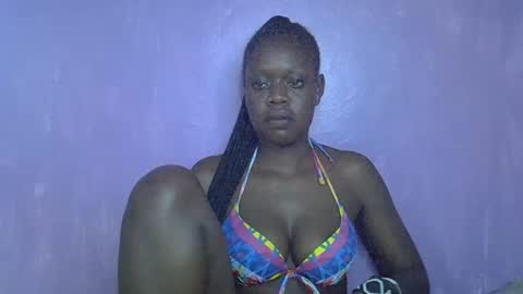 riana_sha online show from February 26, 2025, 6:54 pm