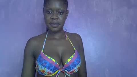 riana_sha online show from February 26, 2025, 10:31 pm