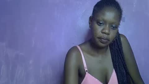 riana_sha online show from February 27, 2025, 10:48 am