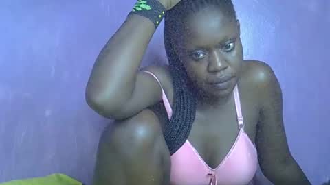 riana_sha online show from February 28, 2025, 12:21 am