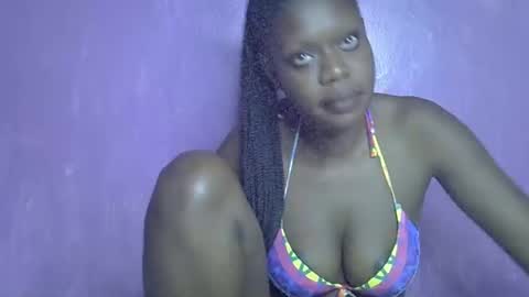 riana_sha online show from February 28, 2025, 3:26 pm