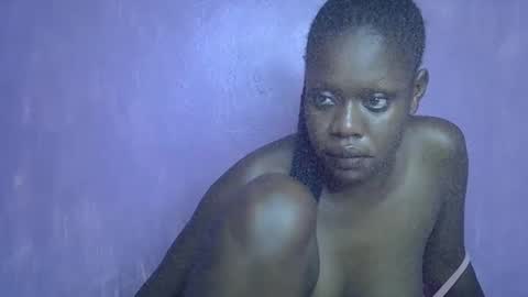 riana_sha online show from March 1, 2025, 6:11 pm