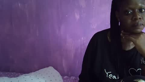 riana_sha online show from March 6, 2025, 3:24 am