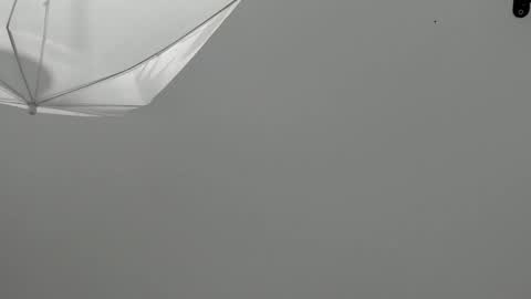 Riana online show from January 29, 2025, 7:04 am