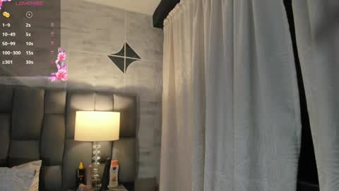 Riana online show from March 2, 2025, 5:23 am