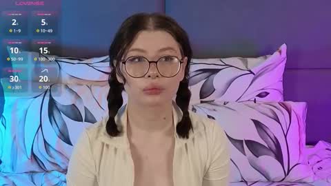 Snapshot of rianarey chatting on February 6, 2026, 4:54 pm RIANA online show from February 6, 2026, 4:54 pm